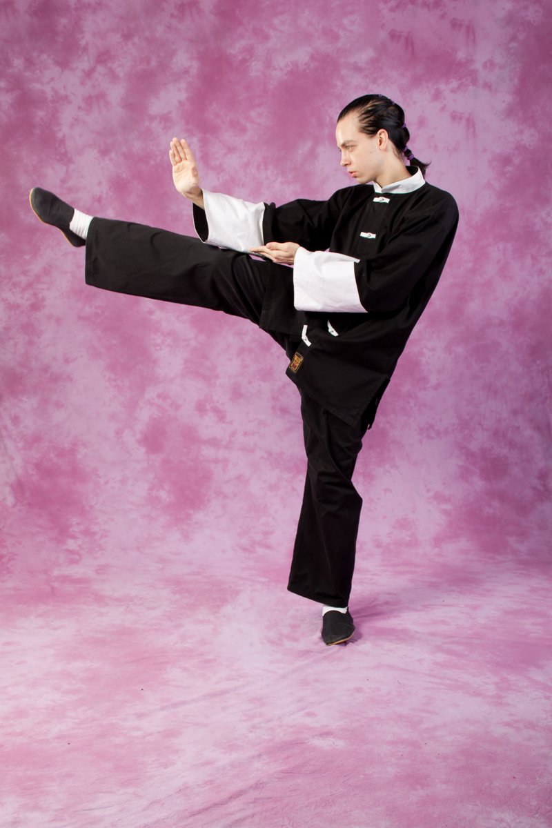 Cosplay_gaala_2011-9877