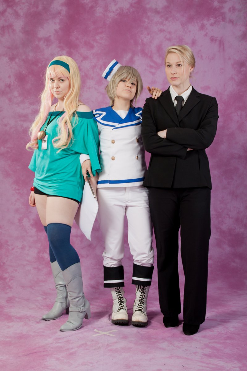 Cosplay_gaala_2011-9878