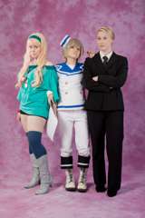 Cosplay_gaala_2011-9878