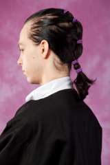 Cosplay_gaala_2011-9883
