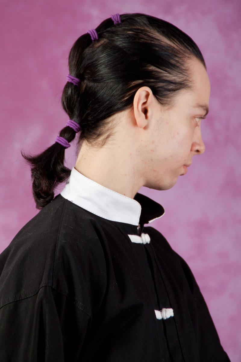 Cosplay_gaala_2011-9885