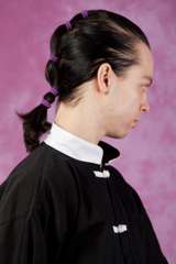 Cosplay_gaala_2011-9885