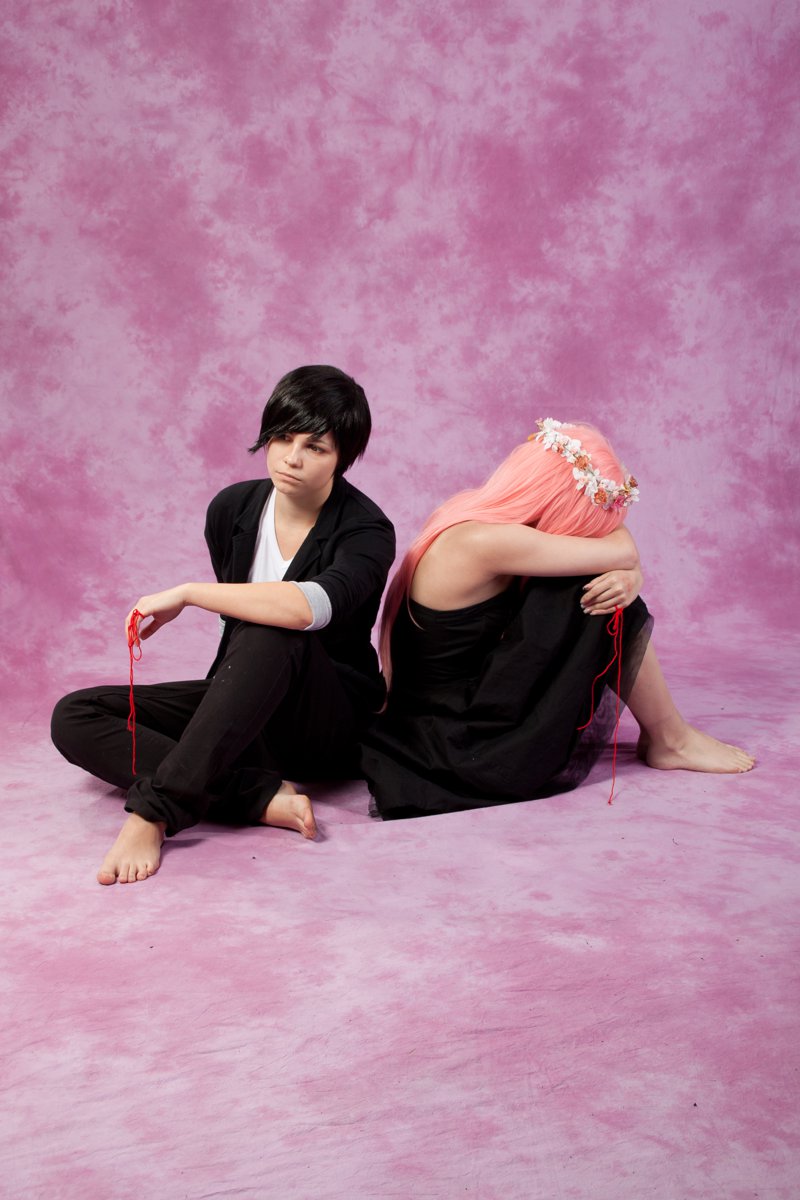 Cosplay_gaala_2011-9888