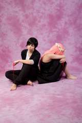 Cosplay_gaala_2011-9888