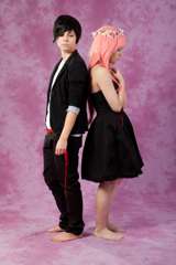 Cosplay_gaala_2011-9890