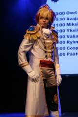 gaala11_281229
