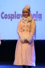 gaala11_281329