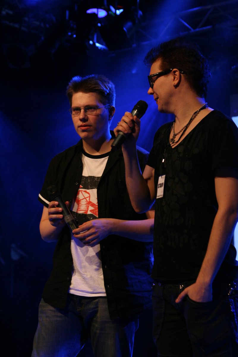 gaala11_281729