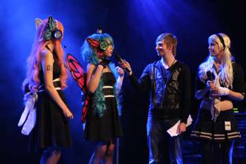 gaala11_281929