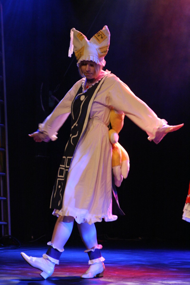 gaala11_282329