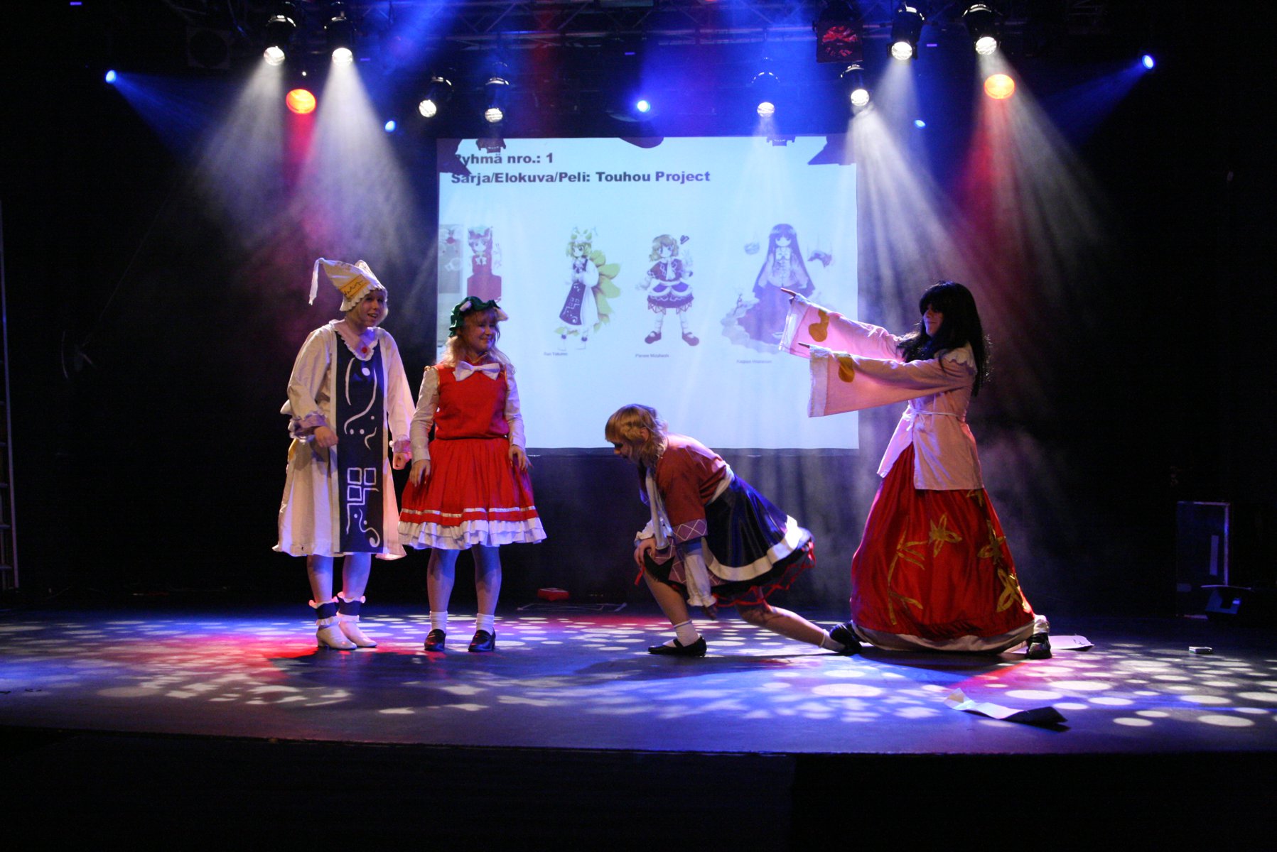 gaala11_282429