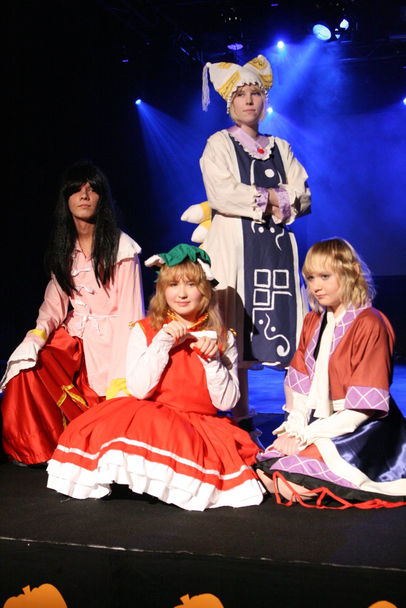 gaala11_282629