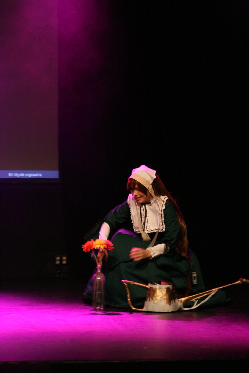 gaala11_283229