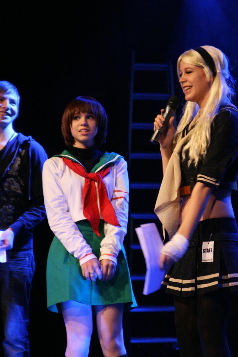 gaala11_28429