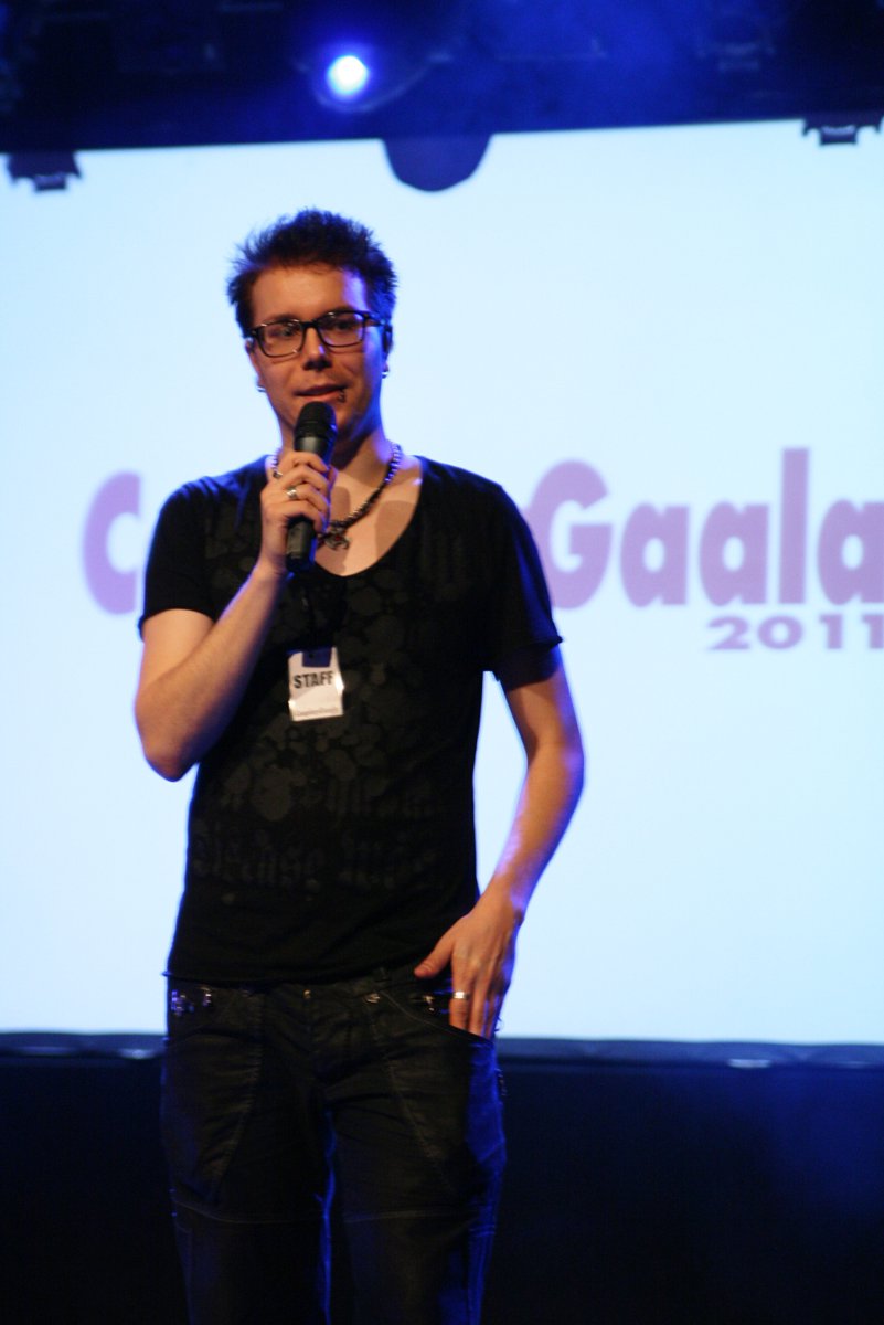 gaala11_28529
