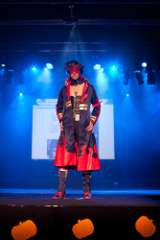IMG_7936_v2_2000