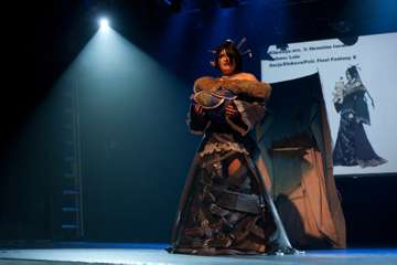 IMG_7947_v2_2000