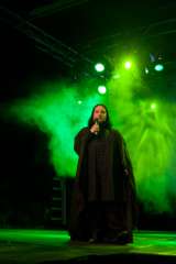 IMG_7959_v2_2000