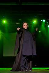 IMG_7971_v2_2000