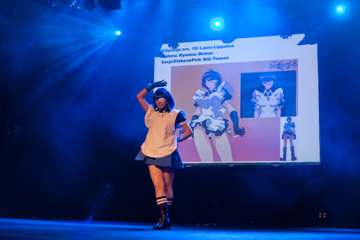 IMG_8008_v2_2000