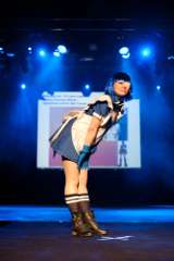 IMG_8031_v2_2000