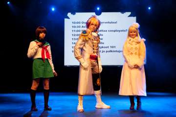 IMG_8083_v2_2000