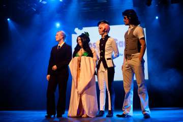 IMG_8097_v2_2000