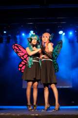 IMG_8137_v2_2000