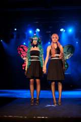 IMG_8141_v2_2000