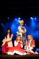 IMG_8169_v2_2000