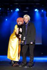 IMG_8181_v2_2000