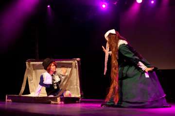 IMG_8194_v2_2000