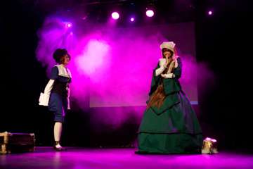 IMG_8199_v2_2000