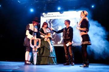 IMG_8210_v2_2000