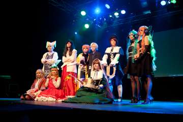 IMG_8237_v2_2000