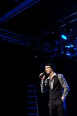 IMG_8246_v2_2000