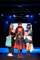 IMG_8257_v2_2000