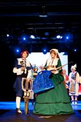 IMG_8276_v2_2000