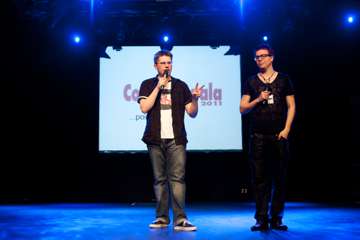 IMG_8289_v2_2000