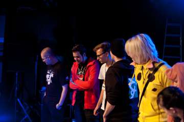 IMG_8303_v2_2000
