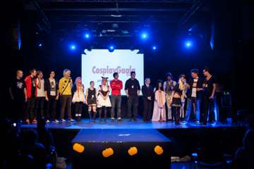 IMG_8316_v2_2000