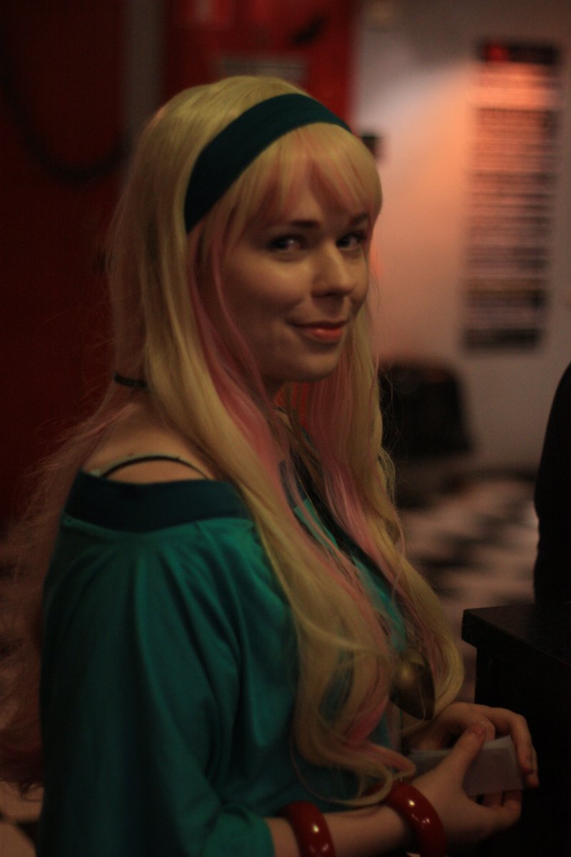 gaala006