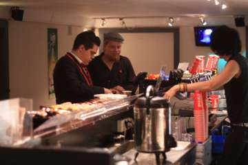 gaala018