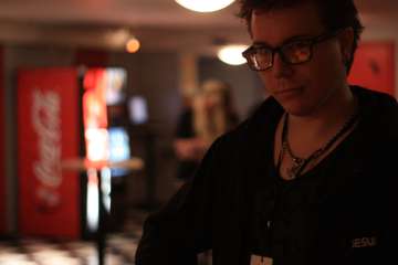 gaala019