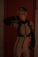 gaala023