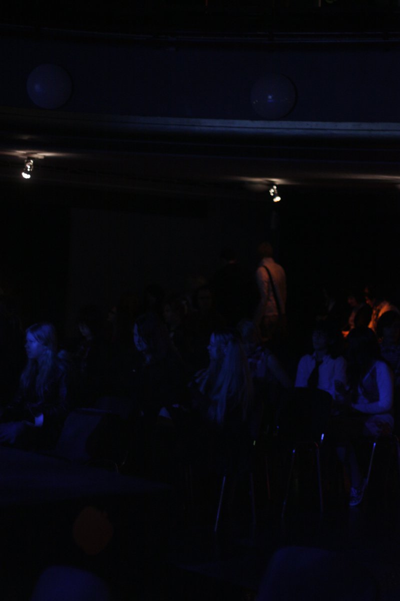 gaala031