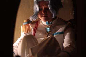 gaala058