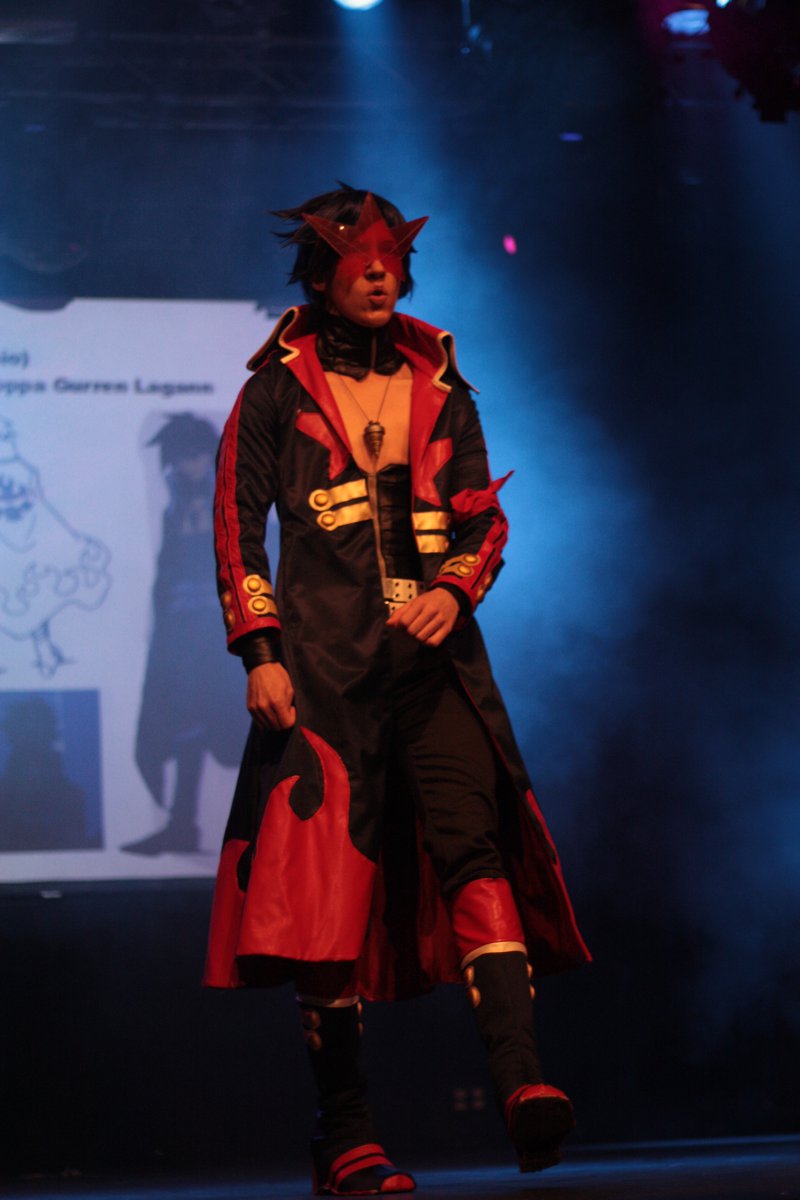 gaala070