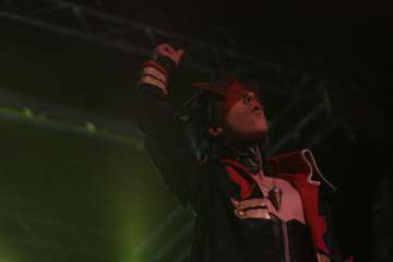 gaala072