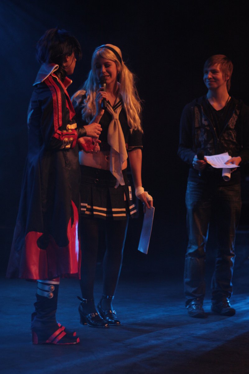 gaala074